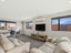 33 Makawe Roa Street, Marshland, Christchurch - Carousel 7