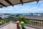 166 Clovelly Road, Bucklands Beach, Auckland - Carousel 4