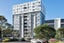 909/17 Putney Way, Manukau, Auckland - Carousel 2
