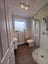 32 Dunbarton Street, Redwood, Christchurch - Carousel 11
