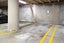 3D/92 Nelson Street, Auckland Central, Auckland - Carousel 9