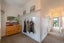 21 Melbourne Street, Windsor, Invercargill, Southland - Carousel 15