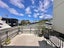 9 Douglas Street, Mount Cook, Wellington - Carousel 8