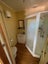 3 Glover Street, Leamington, Cambridge - Carousel 9