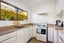 2/38 Koromiko Street, New Lynn, Auckland - Carousel 8