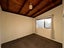 1/150 Titirangi Road, New Lynn, Auckland - Carousel 4