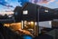 5/17 Frederick Street, Waltham, Christchurch - Carousel 11