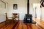 305 Leo Street, Akina, Hastings - Carousel 3