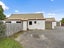 1/43 Main Road, Redcliffs, Christchurch - Carousel 11