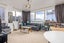 6A/37 Federal Street, Auckland Central, Auckland - Carousel 8