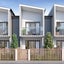 37 Bower Street, Napier South, Napier - Carousel 2