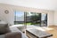 14 Henry Partington Place, Greenhithe, Auckland - Carousel 21