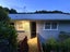 20 Harbour View Road, Harbour View, Lower Hutt - Carousel 3