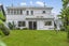 35 Premier Avenue, Point Chevalier, Auckland - Carousel 27