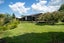 36 Silverwood Lane, Leamington, Cambridge - Carousel 5