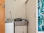 22A York Street, Picton, Picton - Carousel 12