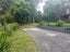 2/23 Santiago Crescent, Unsworth Heights, Auckland - Carousel 3