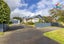 77 Short Street, Richmond, Invercargill - Carousel 20