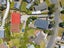31A Bodmin Terrace, Camborne, Porirua - Carousel 23