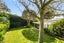 23 Wood Street, Freemans Bay, Auckland - Carousel 27