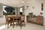 2/31A Colwill Road, Massey, Auckland - Carousel 8