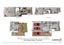 16J Hobson Street, Thorndon, Wellington - Carousel 21