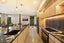 607G Glenorchy-Queenstown Road, Closeburn, Queenstown-Lakes, Otago - Carousel 9