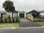 35A Chrysolite Place, Belfast, Christchurch - Carousel 1