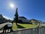 192 Whitney Street, Blockhouse Bay, Auckland - Carousel 12