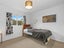 54 Sheldon Street, Woolston, Christchurch - Carousel 7