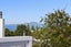 24 Salem Place, Torbay, Auckland - Carousel 28