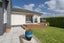 5 Holyoake Terrace, Omokoroa, Omokoroa - Carousel 18