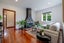 7A Nathan Place, West End, Palmerston North - Carousel 4