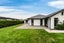 39 Te Korari Street, Marshland, Christchurch - Carousel 25