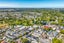 3/270 Kilmore Street, Christchurch Central, Christchurch - Carousel 18