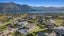 47 Minaret Ridge, Wanaka - Carousel 10