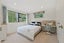 78B Rame Road, Greenhithe, Auckland - Carousel 25