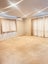 94A Elliot Street, Pahurehure, Papakura - Carousel 18