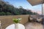 12/21 Birdwood Crescent, Parnell, Auckland - Carousel 7
