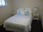 47 Chiefs Court, Hamilton East, Hamilton - Carousel 4