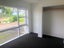 17 Vista Terrace, Hillcrest, Hamilton - Carousel 8