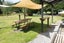 273 Wilkins Road, Tinwald, Ashburton - Carousel 29