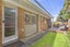 1/3 Papatahi Place, Henderson, Auckland - Carousel 16