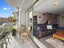 44 Harbour Village Drive, Gulf Harbour, Whangaparaoa - Carousel 22