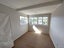 50 Patteson Avenue, Mission Bay, Auckland - Carousel 7