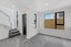 33D Dreadon Road, Manurewa, Auckland - Carousel 9