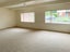 1 Scanlen Terrace, Kelston, Auckland - Carousel 4
