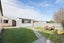 59 Tucker Street, Allenton, Ashburton - Carousel 17