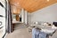 145A Chamberlain Road, Massey, Auckland - Carousel 19