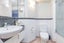 3I/100 Greys Avenue, Auckland Central, Auckland - Carousel 8
